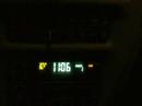 Taylor Mallory on Hot 105.5 \"Rock N2 This\" Part 1 Taylor Mallory on Hot 105.5 \"Rock N2 This\" Part 1