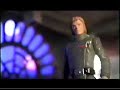 STAR WARS Action Figure Theater - PREQUEL Episode 01