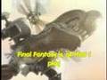 videos de Final Fantasy tribute- The SING ALONG VERSION!