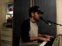 American Triangle (cover) American Triangle (cover)