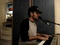 American Triangle (cover)