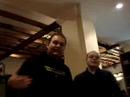 Lissone gold cup video privato