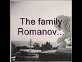 Romanov