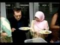 Sambutan Hari Raya 2007 di Olomouc