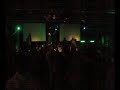 Marracash - Non confondermi