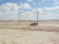Baruch 2X4 - 111008 - Masa Aher Rally