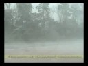 2006-04-15 Hailstorm - Wahoo, NE