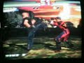 Tekken Trujillo_Henry vS. Fnk?