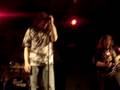 videos de 51 TSA SOLO Andrzej Nowak Szydłowiec 20/07/08