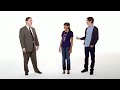 Apple \"Get a Mac\" ad: Off The Air Apple \"Get a Mac\" ad: Off The Air