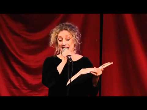 Carol Kane