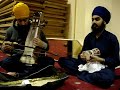 Dhadi Master & Sarangi Master VIDEO2