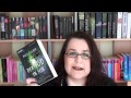 Video ansehen