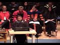 Valedictorian Speech Valedictorian Speech