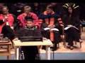 Valedictorian Speech