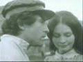 Aaron Lebedeff: A yiddish maidel darf a yiddischen boy