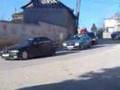 Festimi i pavaresise ne Fsh. FORINË part-2