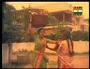 Angatha Naatil Oru Rajakumar - அங்கத நாட்டில் ஒரு ராஜகுமாரி