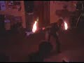 psychedelia-fire-dancer.html