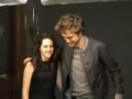 videos de ..Until The End.. (Robsten) (Better Quality)