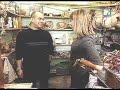 el oficio de la imaginación: aquiles garrido  3/4 