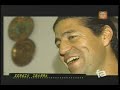 Futbol en America - Los Goles del Checho
