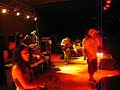 mentalize ao vivo na ilha da folia ( ENERGIA NO AR)