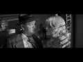 Film Noir Highlights from Trouble Is My Business starring Brittney Powell and Tom Konkle