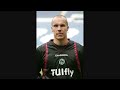R.I.P. ROBERT ENKE
