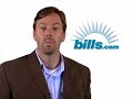 Credit Score Video