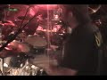 The Accursed - Shots Fired The Accursed - Shots Fired