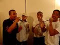 SOR Live Performance - Next Phaze
