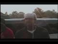 G.E. Polos Freestyle (JCE)Sumter Merk City
