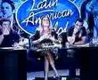 Latin-American-Idol-