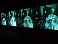 Christian-Marclay-s-