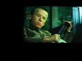 Christian Marclay's Video Quartet - Excerpt #1