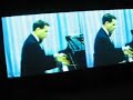 Christian-Marclay-s-