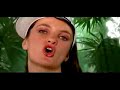 Lulu Jam - Chocolate Bom [VIDEOCLIP]