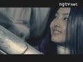 KR - Mistake MV