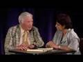 TiEcon 2008: Interview with Pitch Johnson