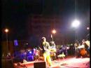 Afrofunk Part2
