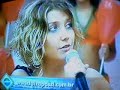 continua-ao-parte-02-dia020307-do-vai-dar-namoro-.html