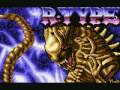 c64 music - R-type by C. Huelsbeck & R. Vaca
