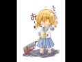 Rena Ryuuga Icon