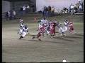 videos de Davis Harrell runs for a touchdown
