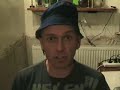 http://www.djtutor.com/repairs 
how  you  should set the x fade for the mixing dj and the turntabalist.toons are , the positiva record express of sound 