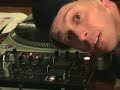 dj-helpthe-art-of-cutting-for-the-dj-dee-jay-djtutorcom.html
