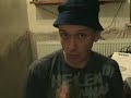 http://www.djtutor.com/repairs 
how  you  should set the x fade for the mixing dj and the turntabalist.toons are , the positiva record express of sound 