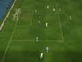 PES 2010 bi