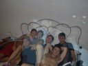 Circeo 2008